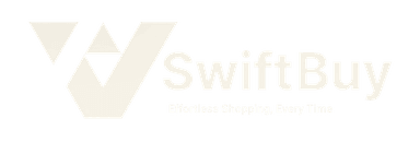 swift buy Logo
