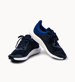 Classic Leather Sneakers Thumbnail 3