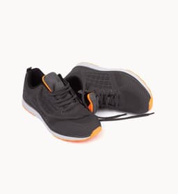 Classic Leather Sneakers Thumbnail 1