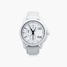 Daniel Wellington Thumbnail 1