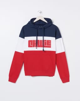 Blended wool coat Thumbnail 4