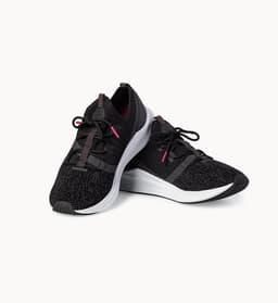 Classic Leather Sneakers Thumbnail 2